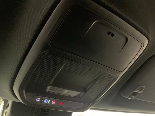 2026 Buick Enclave Sport Touring - Photo 18