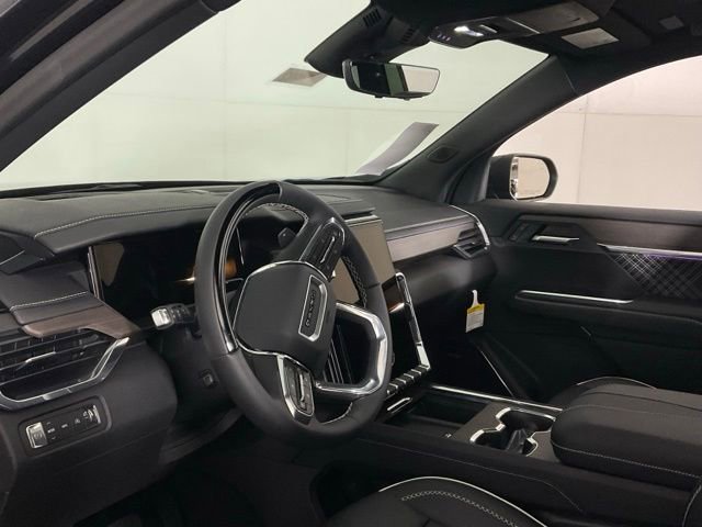 2026 GMC Acadia Denali - Photo 22