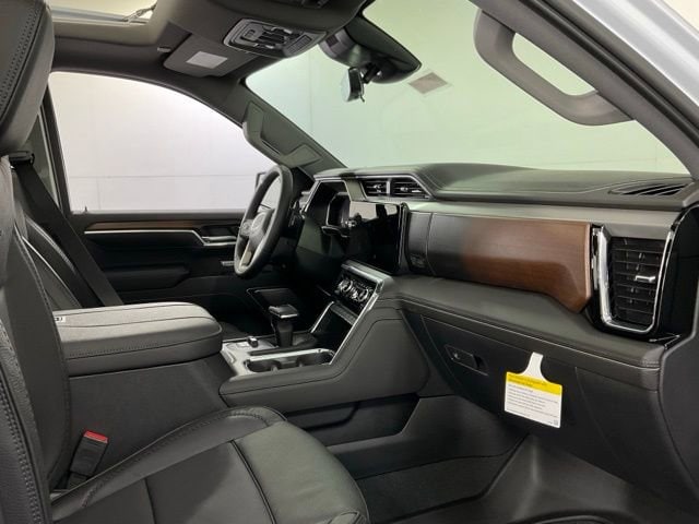 2026 GMC Sierra 1500 Denali - Photo 32