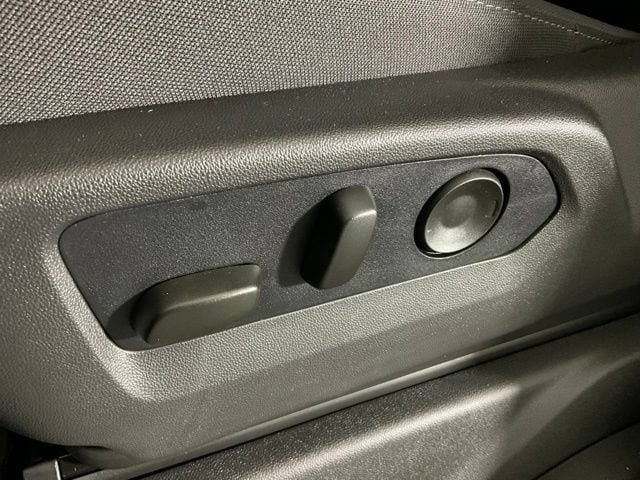 2026 GMC Sierra 1500 Elevation - Photo 28