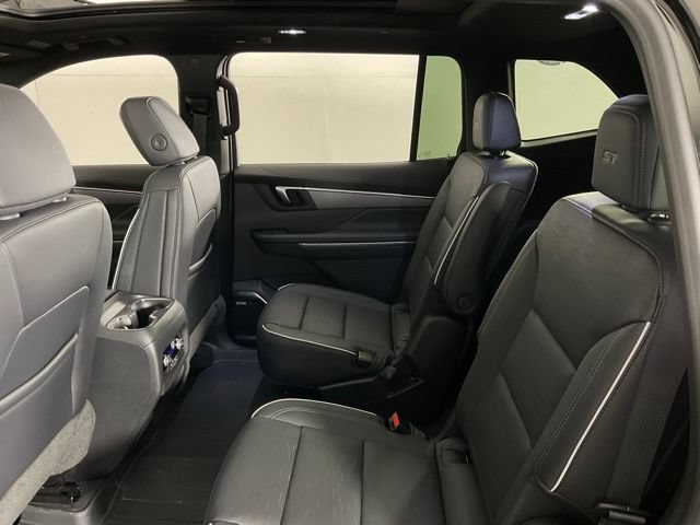 2026 Buick Enclave Sport Touring - Photo 34