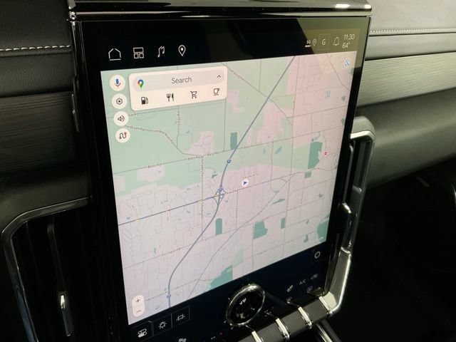 2026 GMC Acadia Elevation - Photo 14
