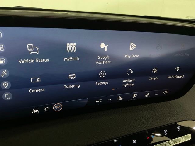2026 Buick Enclave Sport Touring - Photo 14