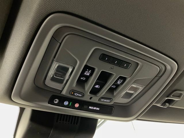 2026 GMC Sierra 1500 Denali - Photo 15