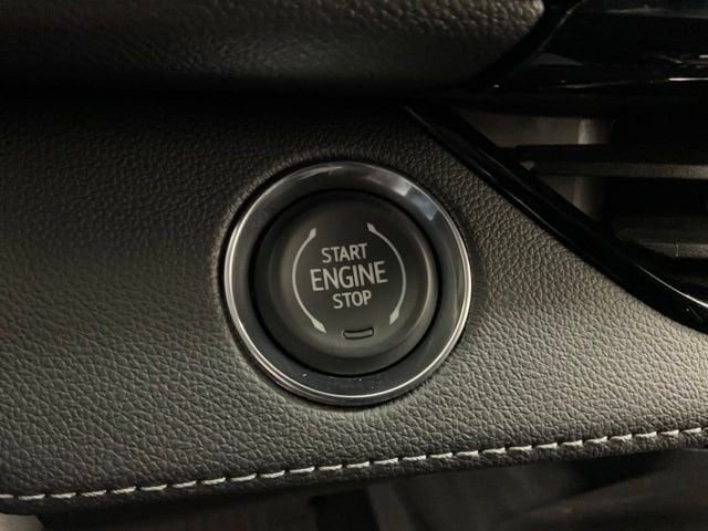 2026 Buick Enclave Sport Touring - Photo 23
