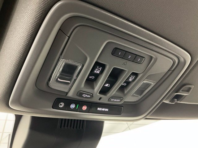 2026 GMC Sierra 1500 SLT - Photo 16