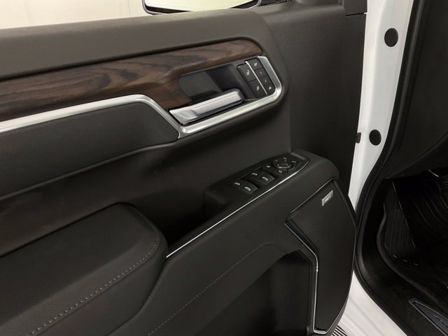 2026 GMC Sierra 1500 SLT - Photo 30