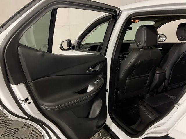 2026 Buick Encore GX Preferred - Photo 30