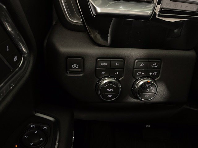 2026 GMC Sierra 1500 SLT - Photo 28