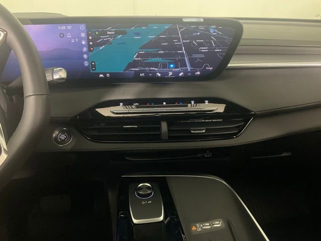 2026 Buick Enclave Sport Touring - Photo 15