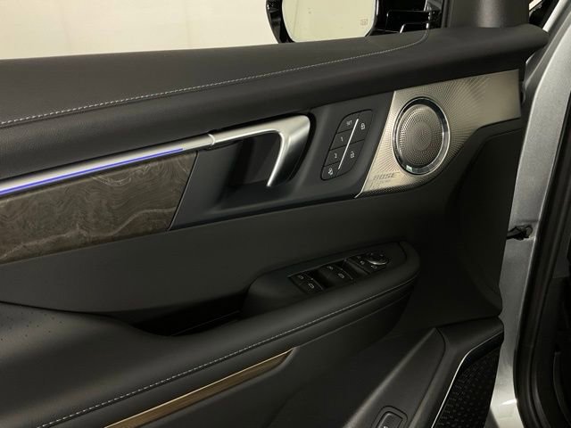 2026 Buick Enclave Avenir - Photo 28