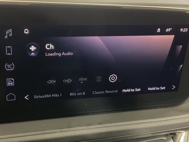 2026 Buick Envista Preferred - Photo 12