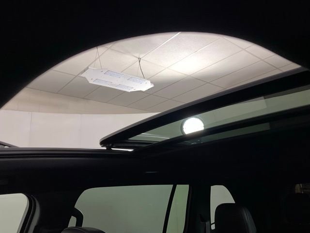 2026 Buick Enclave Preferred - Photo 19