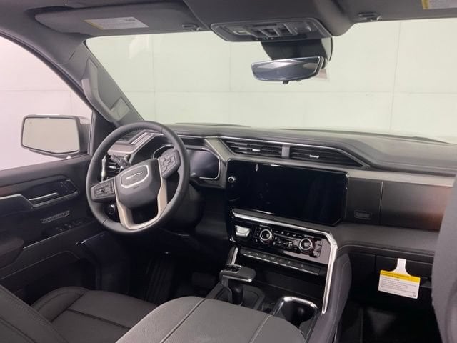 2026 GMC Sierra 1500 Denali - Photo 30