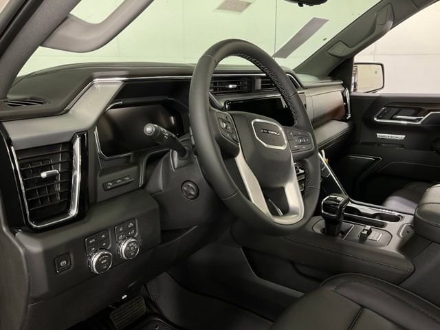 2026 GMC Sierra 1500 Denali - Photo 19