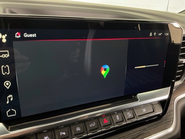 2026 GMC Sierra 1500 SLT - Photo 14