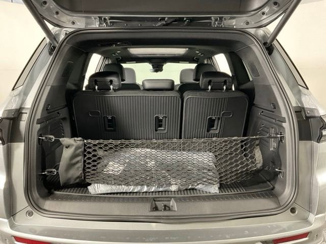 2026 Buick Enclave Avenir - Photo 40