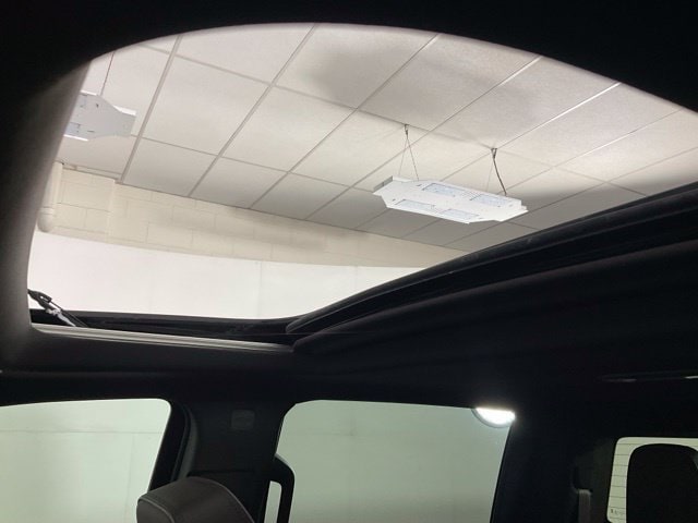 2026 GMC Sierra 1500 Denali - Photo 18