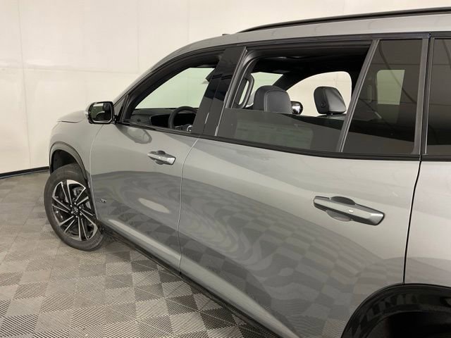2026 Buick Enclave Sport Touring - Photo 44