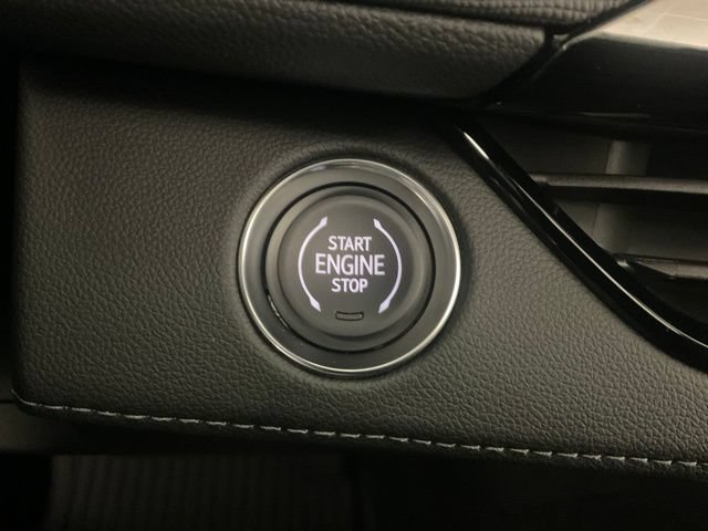 2026 Buick Enclave Sport Touring - Photo 16
