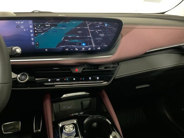 2026 Buick Envision Sport Touring - Photo 16