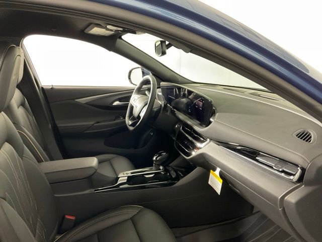2026 Buick Envista Avenir - Photo 31