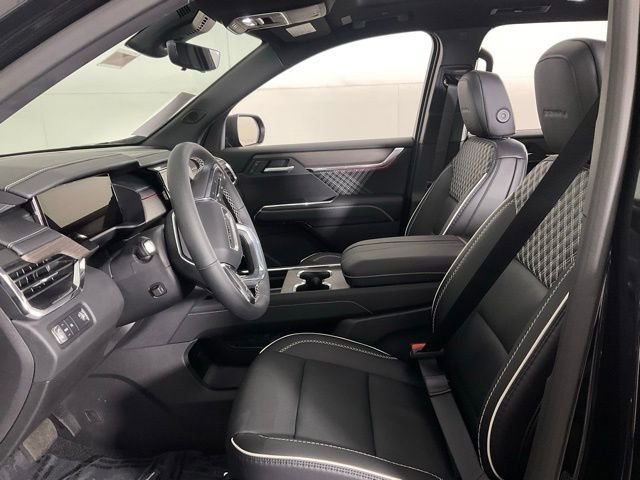 2026 GMC Acadia Denali - Photo 28