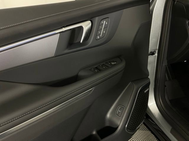 2026 Buick Enclave Sport Touring - Photo 31