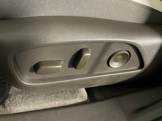 2026 GMC Terrain Denali - Photo 30