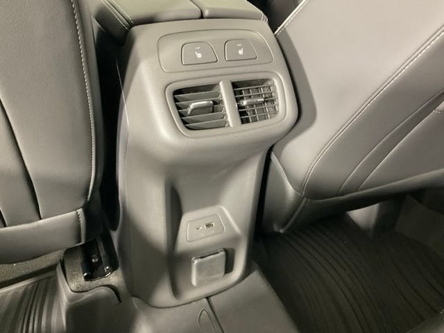 2026 Buick Envision Avenir - Photo 23