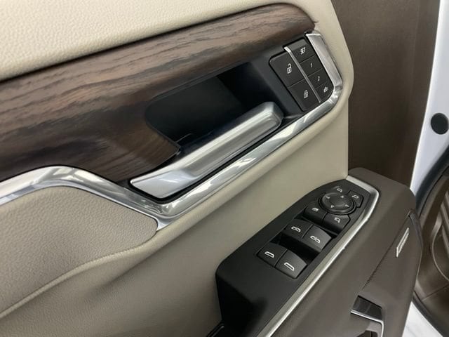 2026 GMC Sierra 1500 SLT - Photo 26