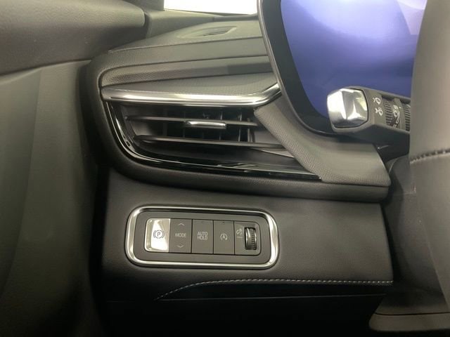 2026 Buick Enclave Sport Touring - Photo 20
