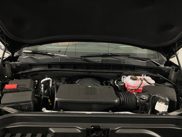 2026 GMC Sierra 1500 Denali Ultimate - Photo 48