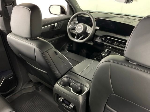 2026 Buick Enclave Sport Touring - Photo 33