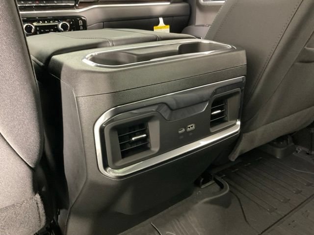 2026 GMC Sierra 1500 Elevation - Photo 23
