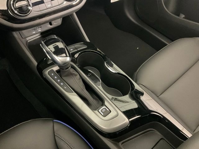 2026 Buick Envista Sport Touring - Photo 14