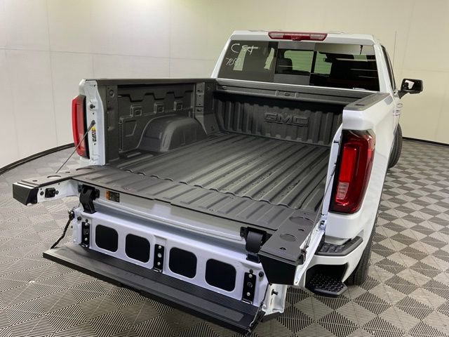 2026 GMC Sierra 1500 Denali - Photo 37