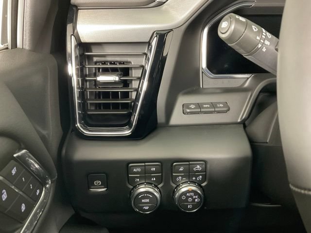 2026 GMC Sierra 1500 Denali - Photo 19