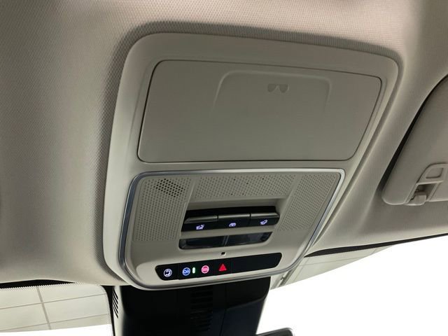 2026 Buick Enclave Avenir - Photo 17