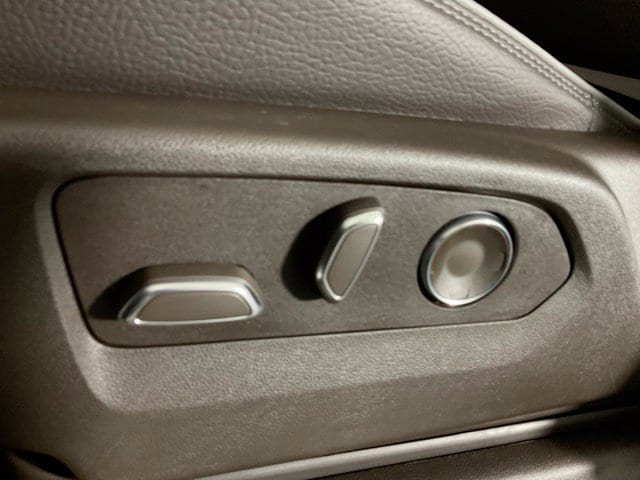2026 GMC Sierra 1500 Denali - Photo 30
