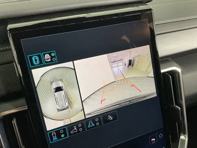 2026 GMC Acadia Elevation - Photo 12