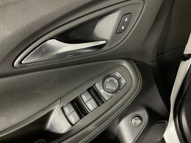 2026 Buick Encore GX Preferred - Photo 24