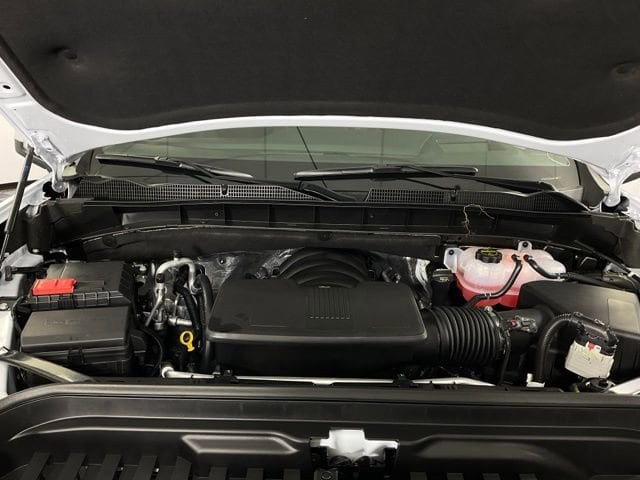 2026 GMC Sierra 1500 Denali - Photo 47