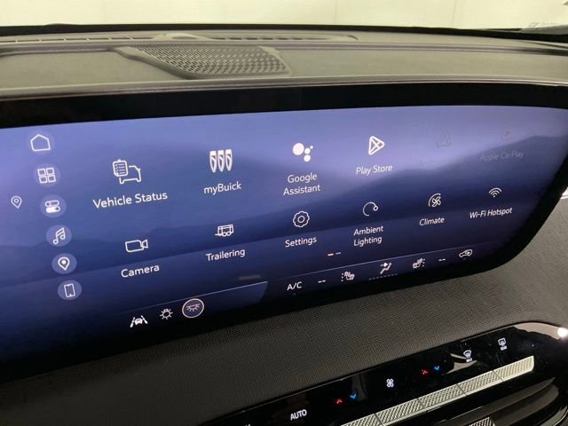 2026 Buick Enclave Sport Touring - Photo 14