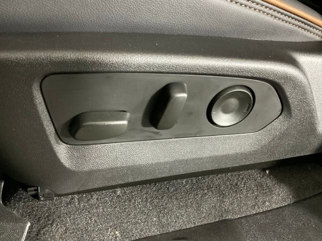 2026 GMC Canyon AT4 - Photo 28