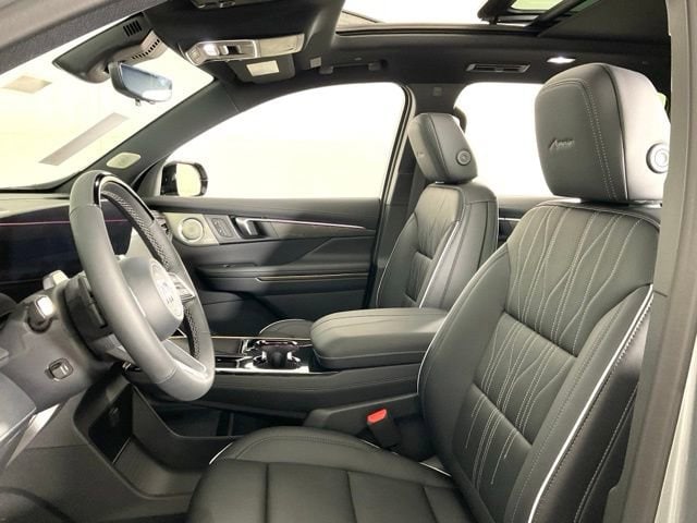 2026 Buick Enclave Avenir - Photo 32
