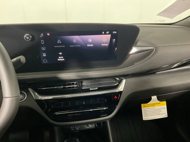 2026 Buick Envista Avenir - Photo 14