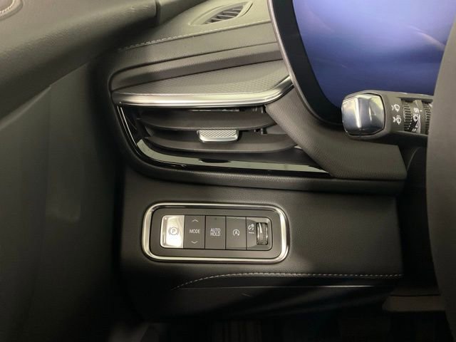 2026 Buick Enclave Sport Touring - Photo 28