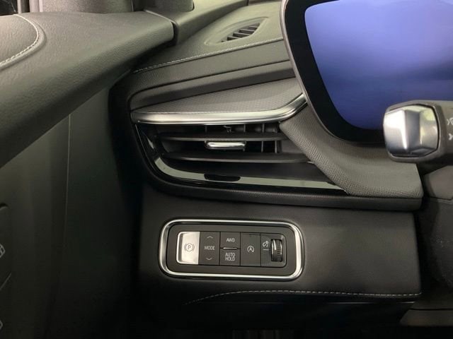 2026 Buick Enclave Sport Touring - Photo 26