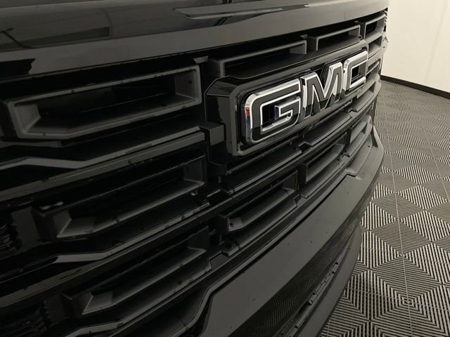 2026 GMC Acadia Elevation - Photo 11